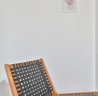 Republique–Point-du-Jour Apartment | CityStay-Confort- 5 min Metro -