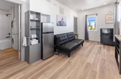 Indianapolis House | Cityview Cottage Summ