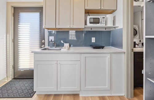 Indianapolis House | Cityview Cottage Summ