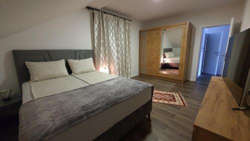 Sarajevo Apartment | Cityview Holiday