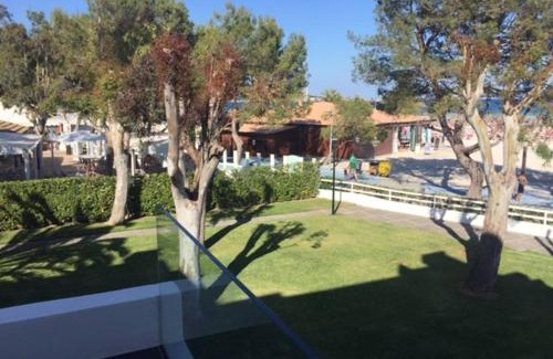 Alcudia Apartment | Ciudad Blanca Apartment