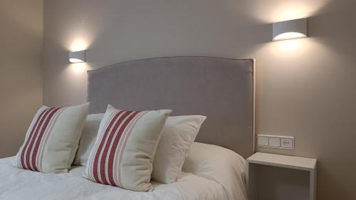 Almagro Apartment | Ciudad del Encaje 1