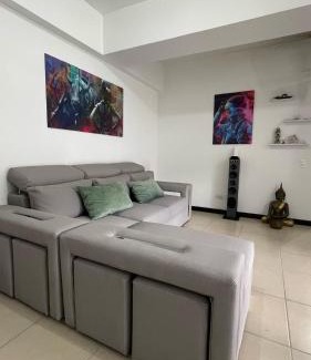 Sabaneta Apartment | CIUEDAD DEL BOSQUE APARTAMENTOS SABANETA