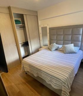 Sabaneta Apartment | CIUEDAD DEL BOSQUE APARTAMENTOS SABANETA