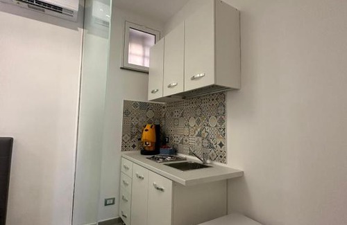 Montegrappa Apartment | Ciuriciuri Montegrappa