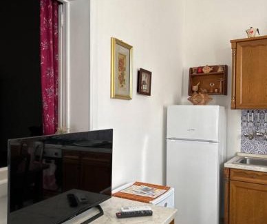 Collepasso House | Civico 11 Holiday Home