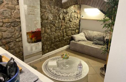 Montecchio Emilia Bed & Breakfast | Civico 18 B&B