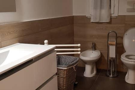 Cattolica Apartment | Civico 26