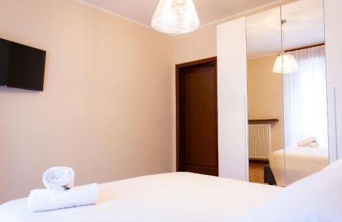 Piacenza House | Civico 5 - 2
