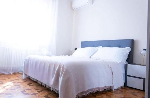 Piacenza House | Civico 5