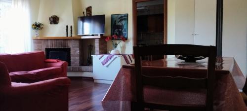 Sassuolo Apartment | Civico 51Appartamento a Sassuolo