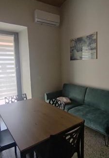 Marta Apartment | Civico 95 Alloggio Turistico