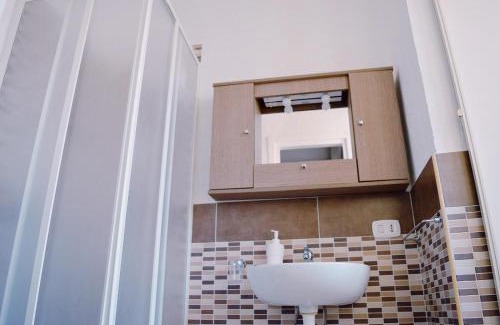 Naples City Centre Bed & Breakfast | Civico Vesuvio B&B