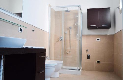 Naples City Centre Bed & Breakfast | Civico Vesuvio B&B