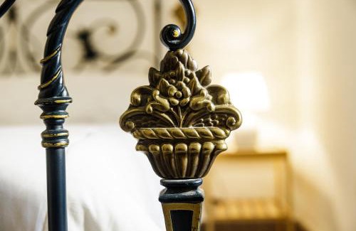 Naples City Centre Bed & Breakfast | Civico13