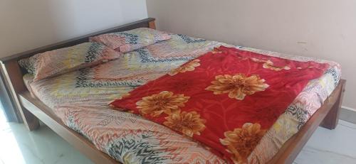 Khattalwada Hotel | CKS BOARDING AND LODGINg