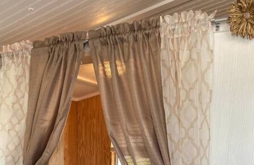 Suwannee Apartment | Clam Cottage In Suwannee #7
