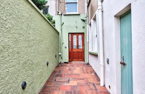 Londonderry Bed & Breakfast | Clarence House