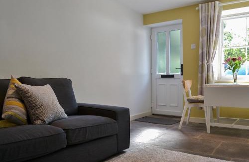 Appleby-in-Westmorland House | Clarence Cottage