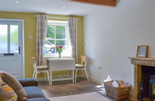 Appleby-in-Westmorland House | Clarence Cottage