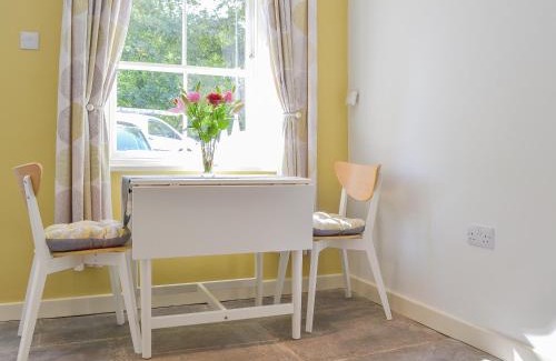 Appleby-in-Westmorland House | Clarence Cottage