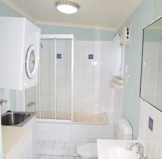 Crescent Head House | Clareview, 8 Korogora Street
