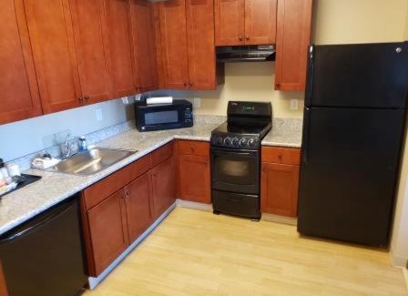 Williston Hotel | Clarion Hotel & Suites