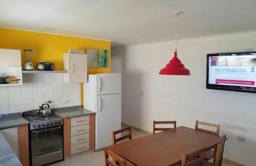 San Clemente Cabin | Claro Del Bosque san clemente