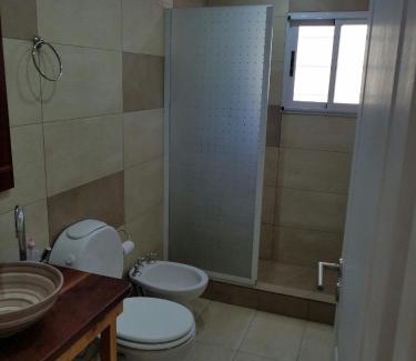San Clemente Cabin | Claro Del Bosque san clemente