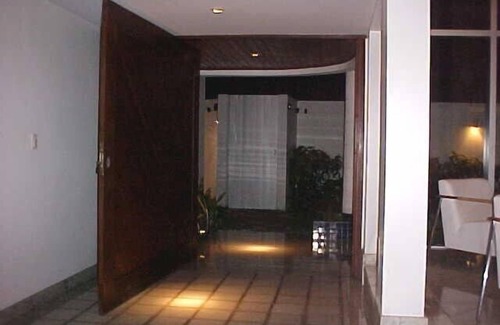 Vilas do Atlantico House | Class A Leisure with elegance, status, functionality, swimming pool and barbecue