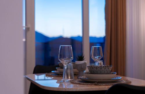 Shkoder Apartment | Class Elite Apartment