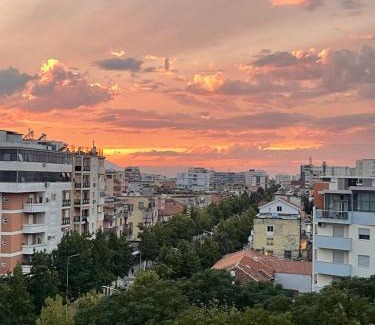 Shkoder Apartment | Class Elite Apartment