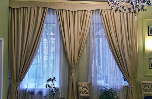 Odessa City Center Apartment | Classic Apartment on Zhukovskoho