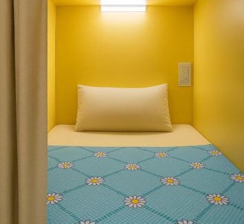 Bur Dubai House | Classic Capsule Holiday Homes