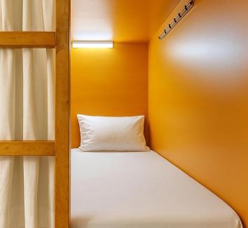 Bur Dubai House | Classic Capsule Holiday Homes