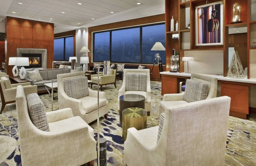 Downtown Portland House | Classic Comfort in the Heart of the City | 2 Units w/Pool & Breakfast