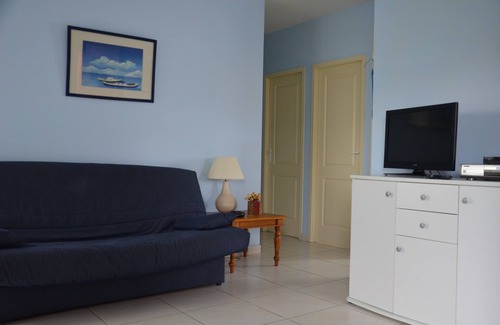 Biscarrosse House | classified rental 2 stars 150 meters from the beach