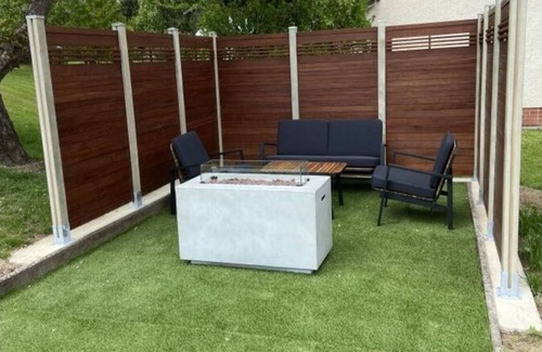 Bad Sachsa Apartment | Classy apartment in Bad Sachsa