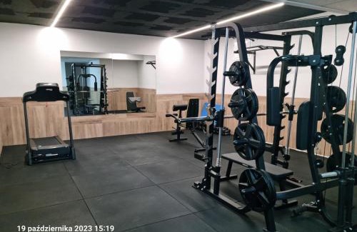 Els Arenals del Sol Apartment | CLAUDIA I Arenales Del Sol