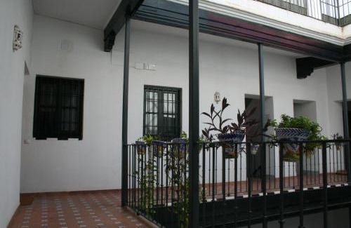 Historical Center Apartment | CLB Sierpes Apartment