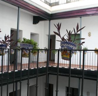 Historical Center Apartment | CLB Sierpes Apartment
