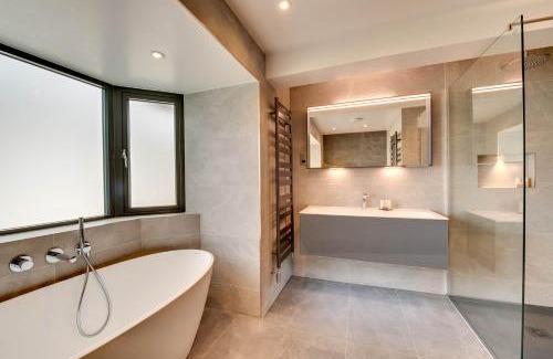 Bondgate Within House | Cleabarrow Cottage