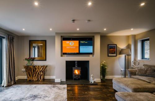 Bondgate Within House | Cleabarrow View