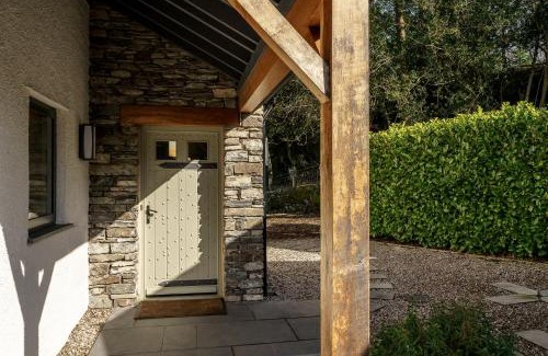 Bondgate Within House | Cleabarrow View
