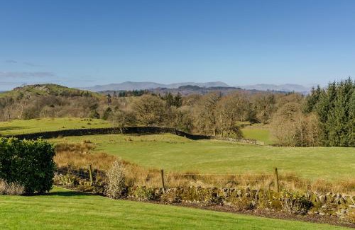 Bondgate Within House | Cleabarrow View