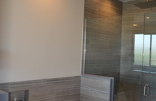 Sunrise Vista Chino House | Clean Freshly Renovated Modern Home Close to Everything Located In Movie Colony!