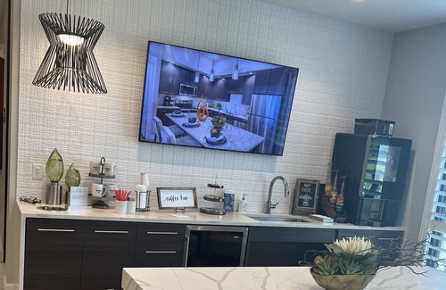 Katy Apartment | CLEAN!! NEW!!PRIVATE!!