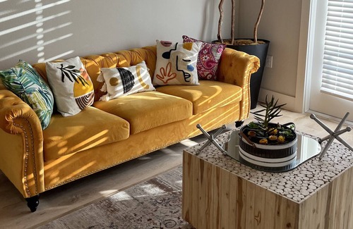 Katy Apartment | CLEAN!! NEW!!PRIVATE!!