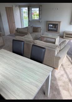 Lydd-on-Sea Resort | Clearwater Lodge - Valencia Heights