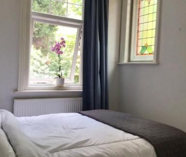Bournemouth City Centre House | Cleddon